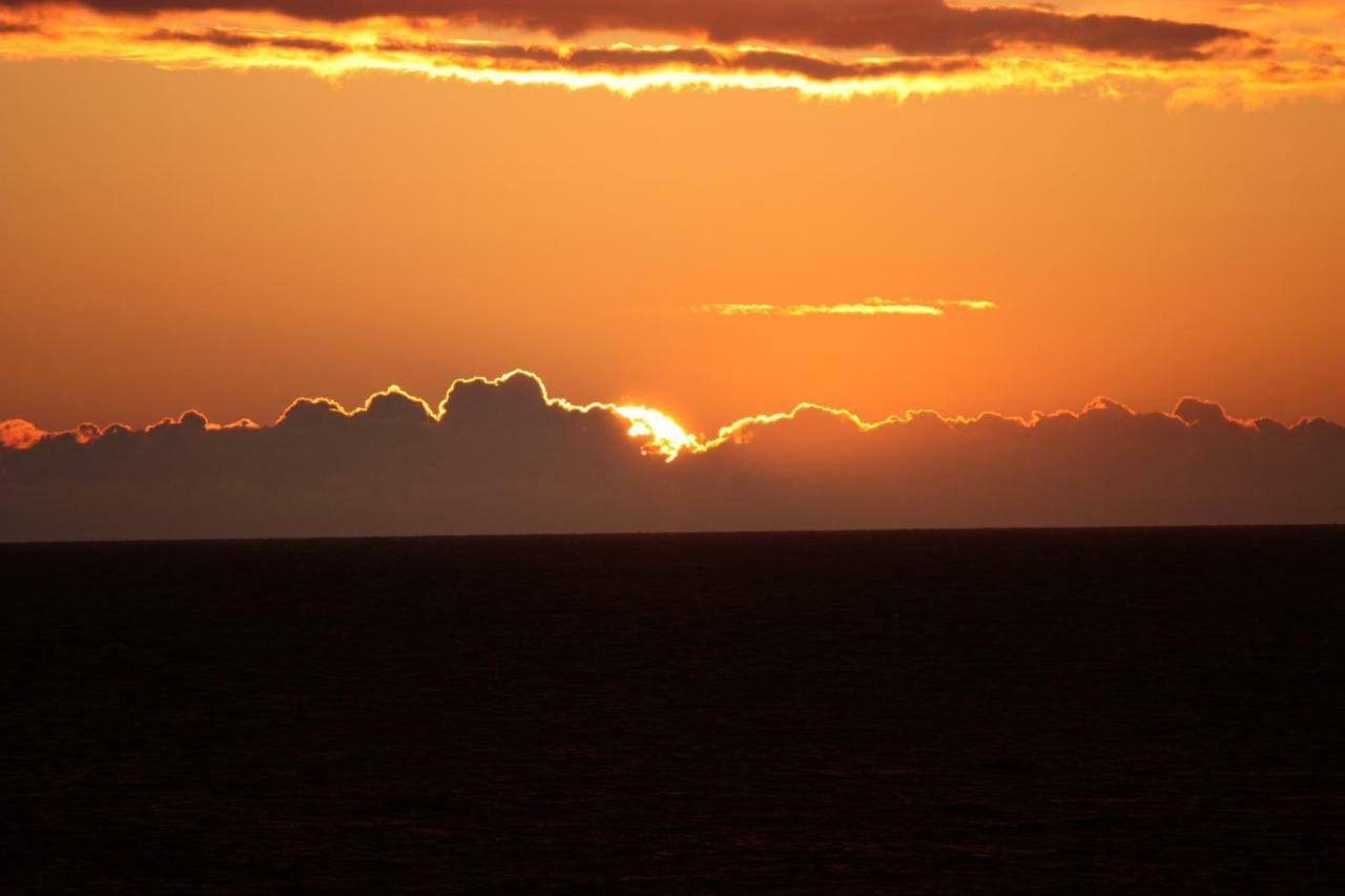 Hirtshals Camping Dış mekan fotoğraf